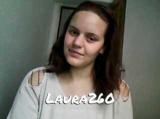 Laura260