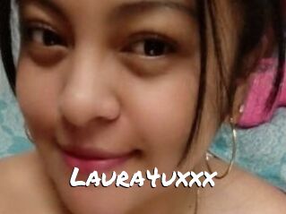 Laura4uxxx