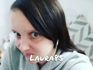 Laura85