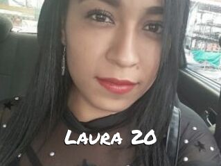 Laura_20