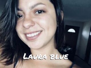 Laura_blue