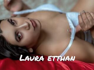 Laura_etthan