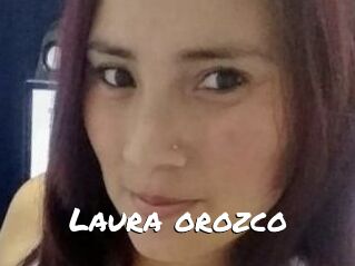Laura_orozco