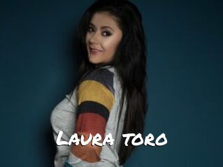 Laura_toro