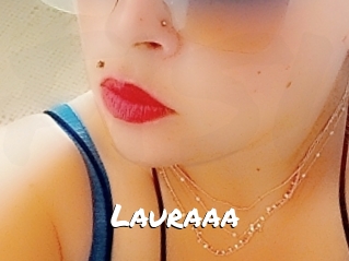 Lauraaa