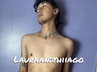Lauraandthiiago