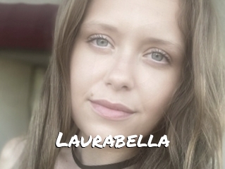 Laurabella