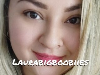 Laurabigboobiies