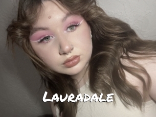 Lauradale