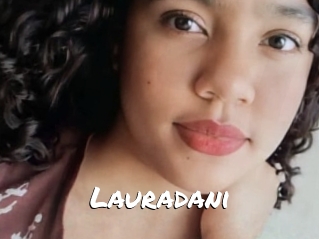 Lauradani