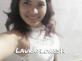 Lauraflores18
