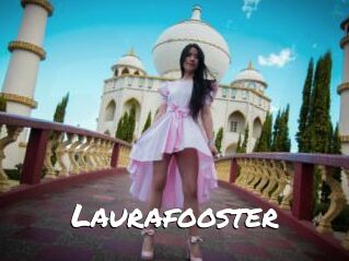Laurafooster