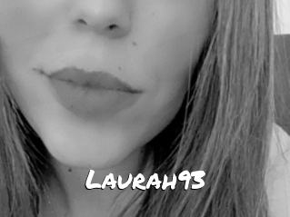 Laurah93