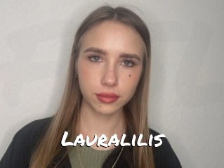 Lauralilis