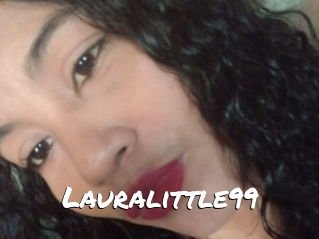 Lauralittle99