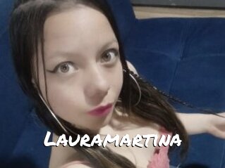 Lauramartina