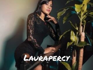 Laurapercy