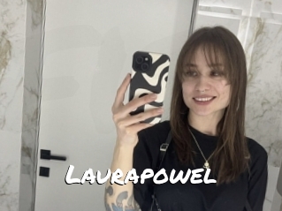 Laurapowel