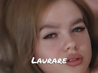Laurare