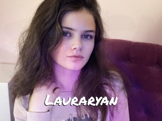 Lauraryan