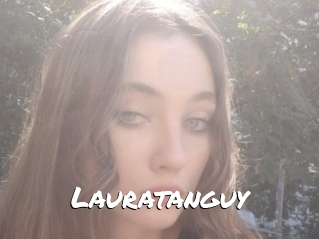 Lauratanguy