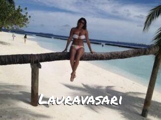 Lauravasari