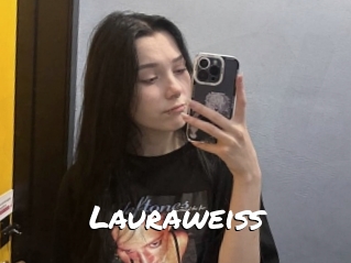 Lauraweiss