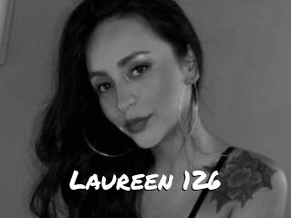 Laureen_126