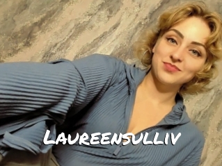 Laureensulliv