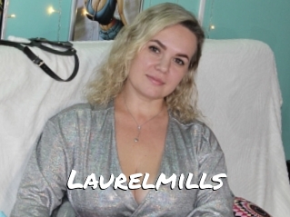 Laurelmills