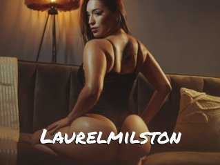 Laurelmilston
