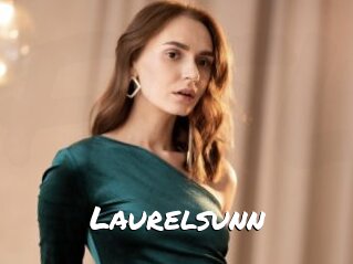 Laurelsunn