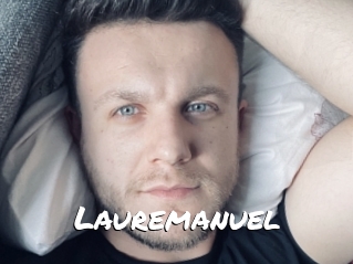 Lauremanuel