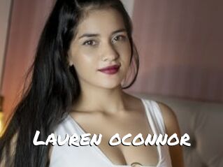 Lauren_oconnor