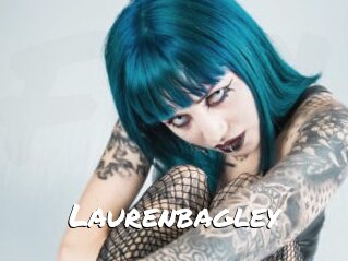 Laurenbagley