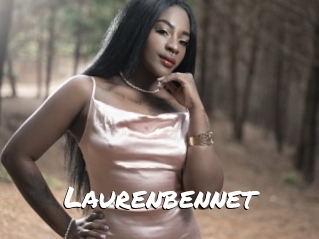 Laurenbennet
