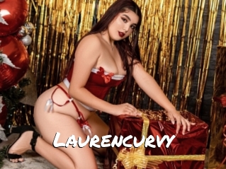Laurencurvy