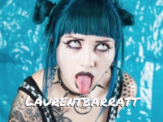 Laurentbarratt