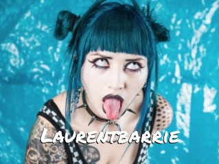 Laurentbarrie