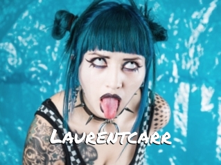 Laurentcarr