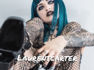 Laurentcarter