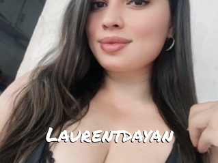 Laurentdayan