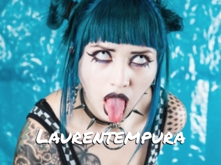 Laurentempura
