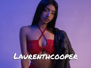 Laurenthcooper