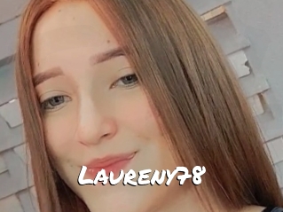Laureny78