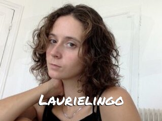 Laurielingo