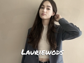 Lauriewods