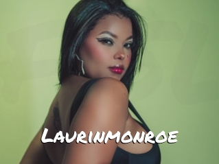 Laurinmonroe