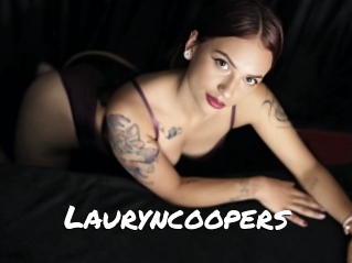 lauryncoopers Fisting Lovers