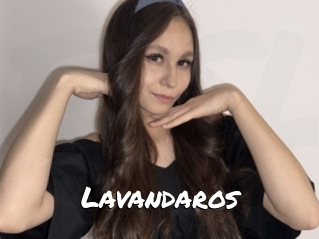 Lavandaros
